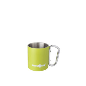 Legend Karamug 200 large mug
