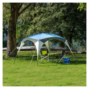Diadem 320x320 gazebo