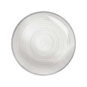 Bellagio deep plate