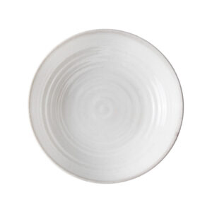 Savana deep plate