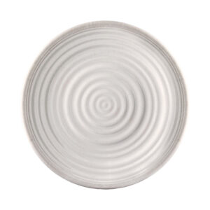 Savana flat plate