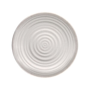 Savana dessert plate