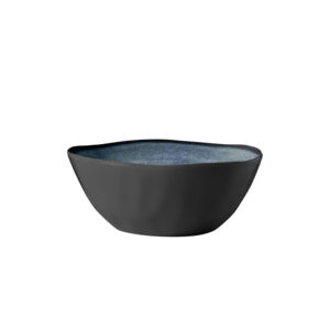 Venetian bowl
