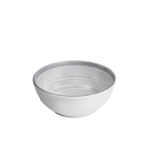 Bellagio bowl