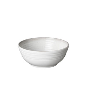 Savana bowl