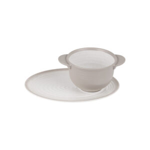 Savana soup set 4 pcs