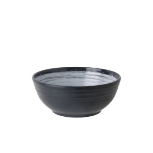 Granada bowl
