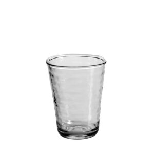 Granada drinking glass 25cl