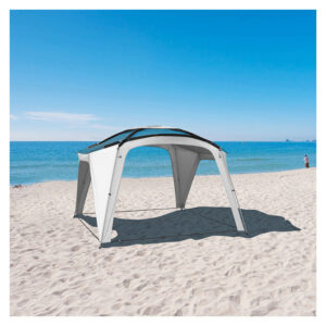 Oceana 3x3 gazebo