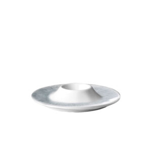 Pearl eierhouder