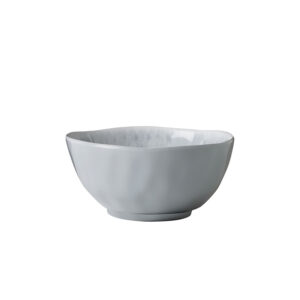 Pearl bowl
