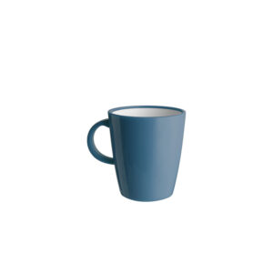 Belfiore mug 30cl