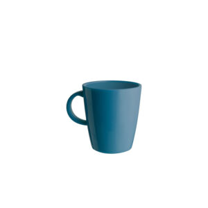 Tuscany mug 30cl