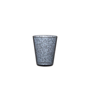 Oxigen venetian glass 30cl