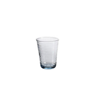 Tuscany drinking glass