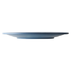 Tuscany flat plate