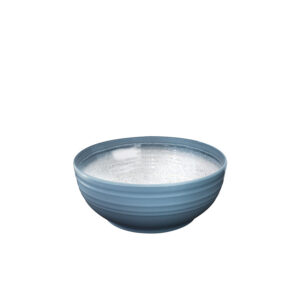 Tuscany bowl
