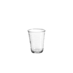 Savana drinking glass