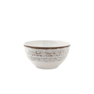 Kassandra bowl