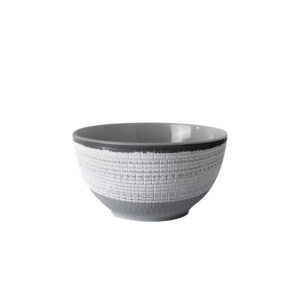 Tivoli bowl