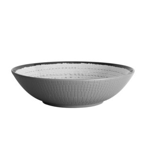 Tivoli salad bowl