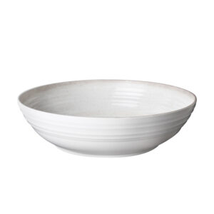 Savana salad bowl