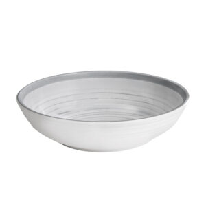 Bellagio salad bowl