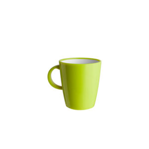 Spectrum mug 30cl