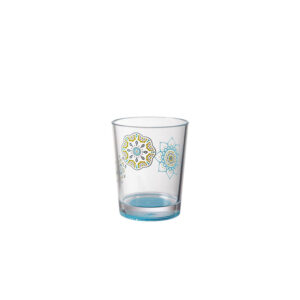 Sandhya multiglass 2 pcs