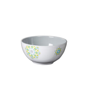 Sandhya bowl