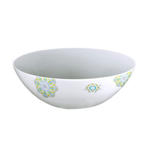 Sandhya salad bowl