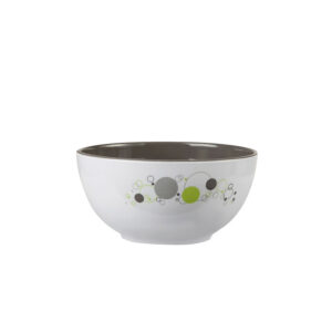 Space bowl
