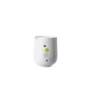 Space milk jug 1L
