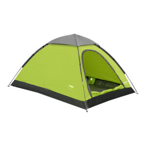 Strato 2 lightweight 2-person tent