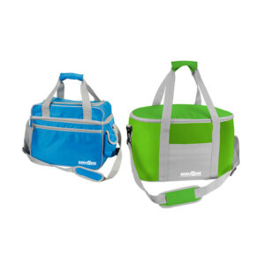 Spectracool 25 cooler bag