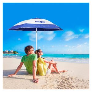 Onda Parasol umbrella