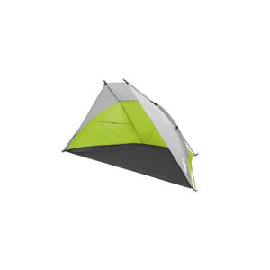 Tonga sunshade shell
