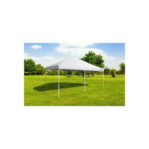 Zebò Enjoy 2.0 3x6m gazebo