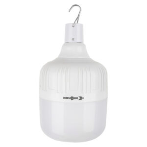 Globe led lamp