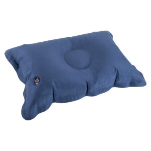 Morgan inflatable pillow