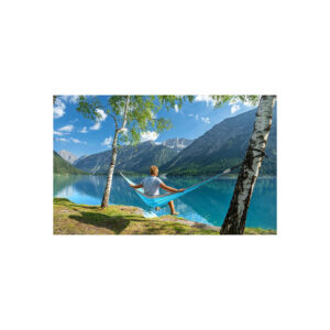 Belham ultralight hammock single