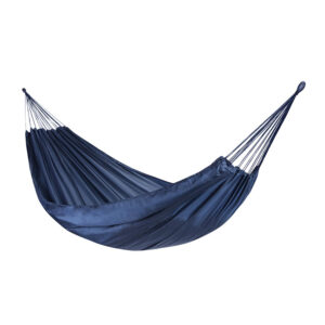Voyager ultralight hammock