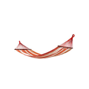 Jardim hammock