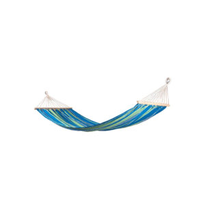 Jardim - hammock blue