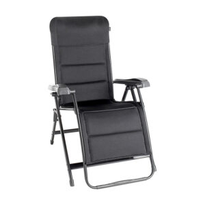 Kerry Swan 3D folding chair