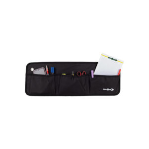 Hangar 3 organizer black