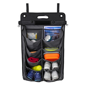 Hangar 10S storage organizer