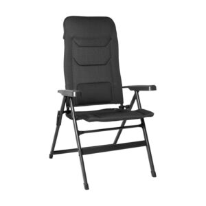 Aravel vitachic folding chair medium