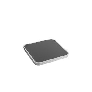 Hoggy Fix stool tabletop