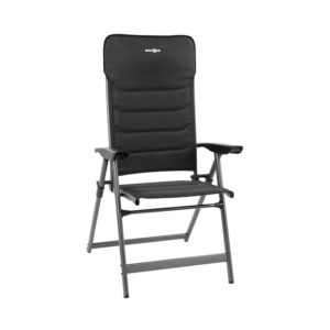 Kerry Phantom folding chair